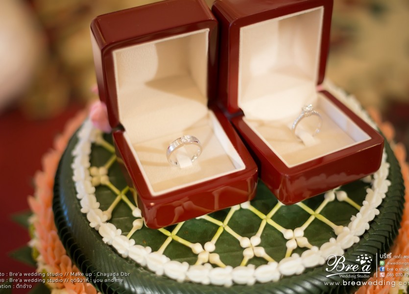 ถ่ายรูปงานแต่งงาน ตึกช้าง หาช่างภาพงานแต่ง ถ่ายรูปแต่งงาน นนทบุรี