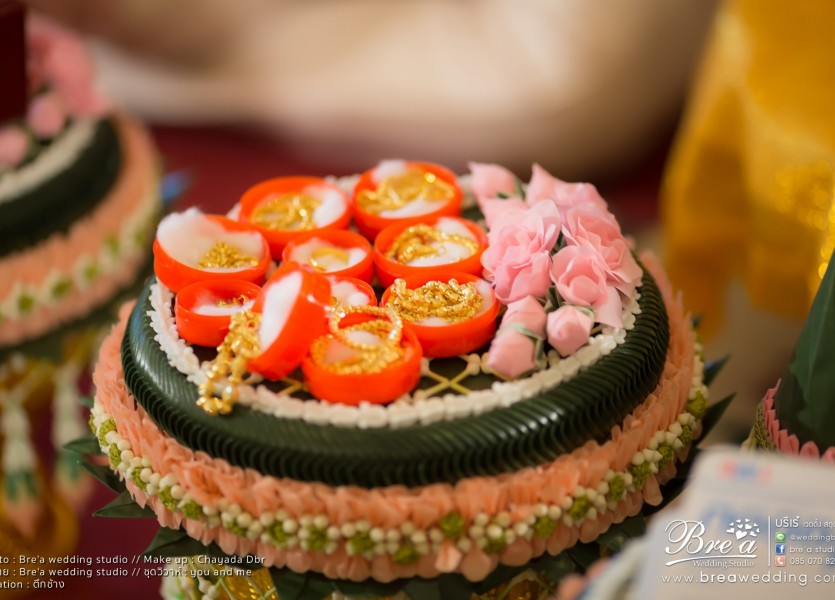 ถ่ายรูปงานแต่งงาน ตึกช้าง หาช่างภาพงานแต่ง ถ่ายรูปแต่งงาน นนทบุรี