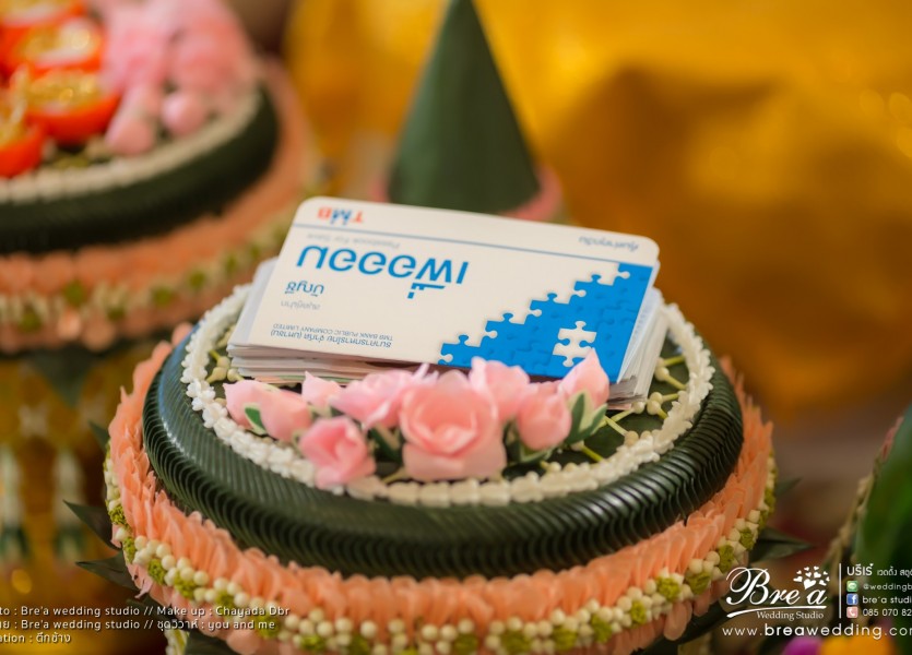 ถ่ายรูปงานแต่งงาน ตึกช้าง หาช่างภาพงานแต่ง ถ่ายรูปแต่งงาน นนทบุรี