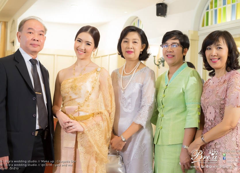 ถ่ายรูปงานแต่งงาน ตึกช้าง หาช่างภาพงานแต่ง ถ่ายรูปแต่งงาน นนทบุรี