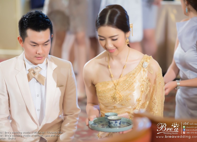 ถ่ายรูปงานแต่งงาน ตึกช้าง หาช่างภาพงานแต่ง ถ่ายรูปแต่งงาน นนทบุรี