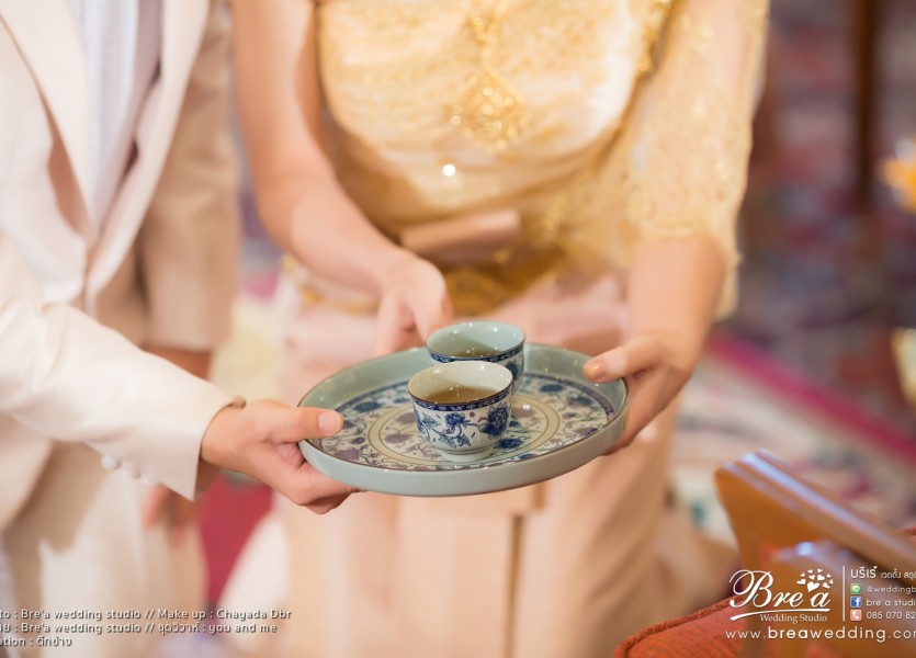 ถ่ายรูปงานแต่งงาน ตึกช้าง หาช่างภาพงานแต่ง ถ่ายรูปแต่งงาน นนทบุรี