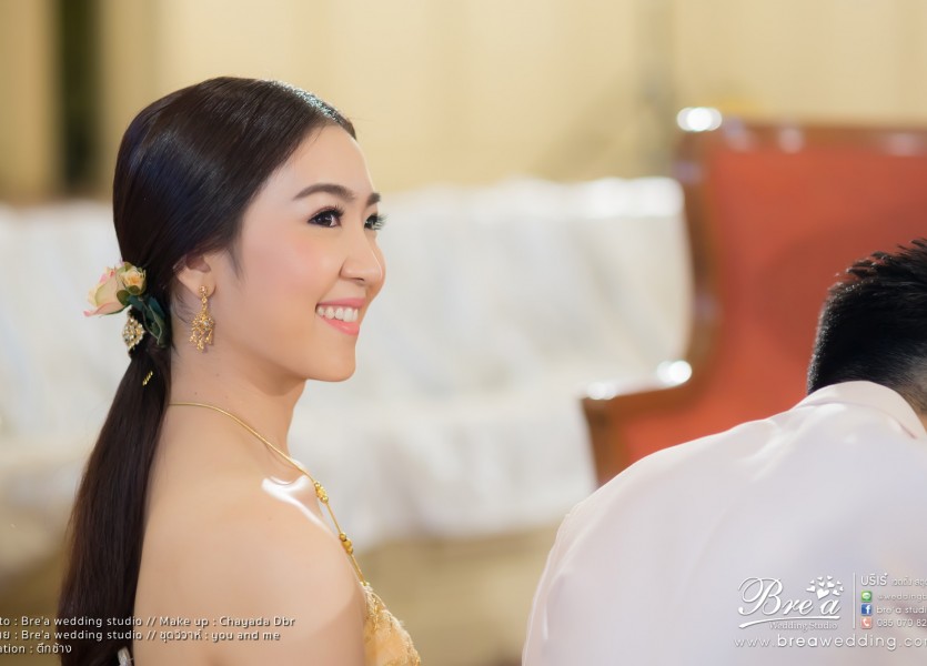 ถ่ายรูปงานแต่งงาน ตึกช้าง หาช่างภาพงานแต่ง ถ่ายรูปแต่งงาน นนทบุรี