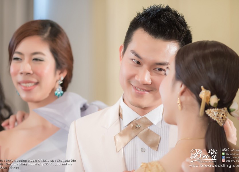 ถ่ายรูปงานแต่งงาน ตึกช้าง หาช่างภาพงานแต่ง ถ่ายรูปแต่งงาน นนทบุรี