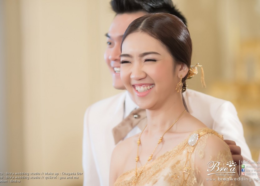 ถ่ายรูปงานแต่งงาน ตึกช้าง หาช่างภาพงานแต่ง ถ่ายรูปแต่งงาน นนทบุรี