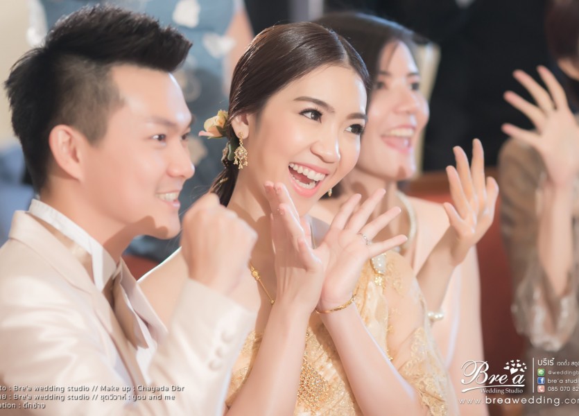 ถ่ายรูปงานแต่งงาน ตึกช้าง หาช่างภาพงานแต่ง ถ่ายรูปแต่งงาน นนทบุรี