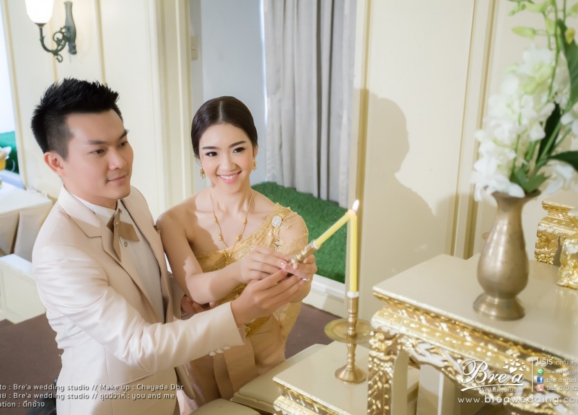 ถ่ายรูปงานแต่งงาน ตึกช้าง หาช่างภาพงานแต่ง ถ่ายรูปแต่งงาน นนทบุรี