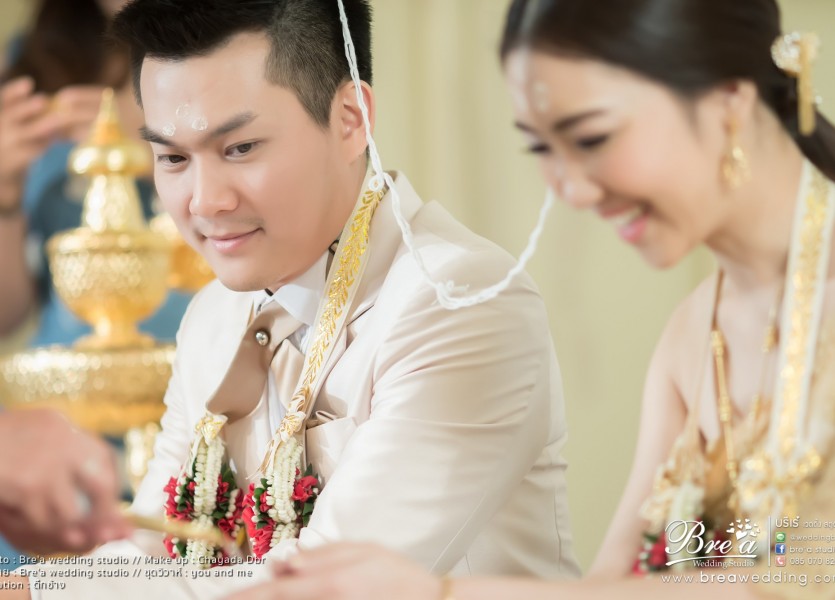 ถ่ายรูปงานแต่งงาน ตึกช้าง หาช่างภาพงานแต่ง ถ่ายรูปแต่งงาน นนทบุรี