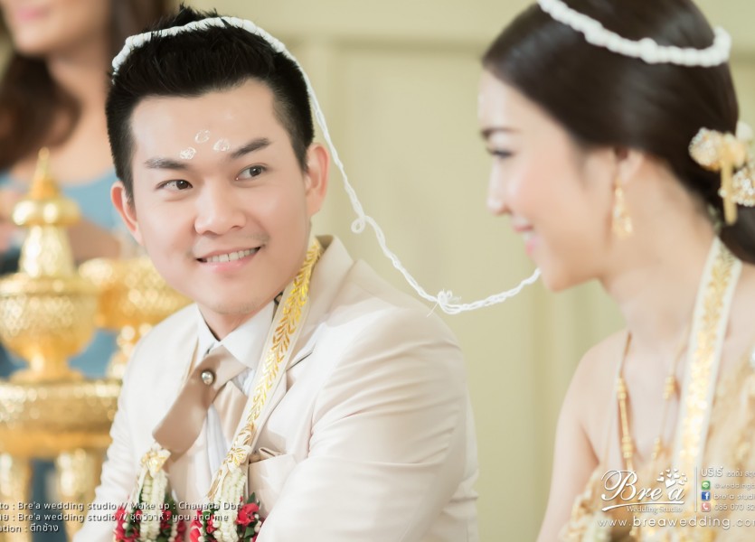 ถ่ายรูปงานแต่งงาน ตึกช้าง หาช่างภาพงานแต่ง ถ่ายรูปแต่งงาน นนทบุรี