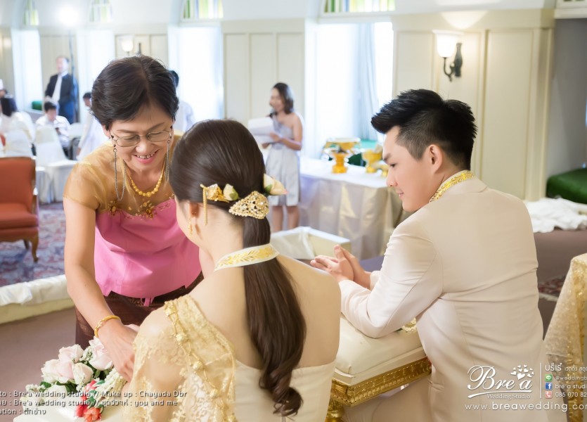 ถ่ายรูปงานแต่งงาน ตึกช้าง หาช่างภาพงานแต่ง ถ่ายรูปแต่งงาน นนทบุรี