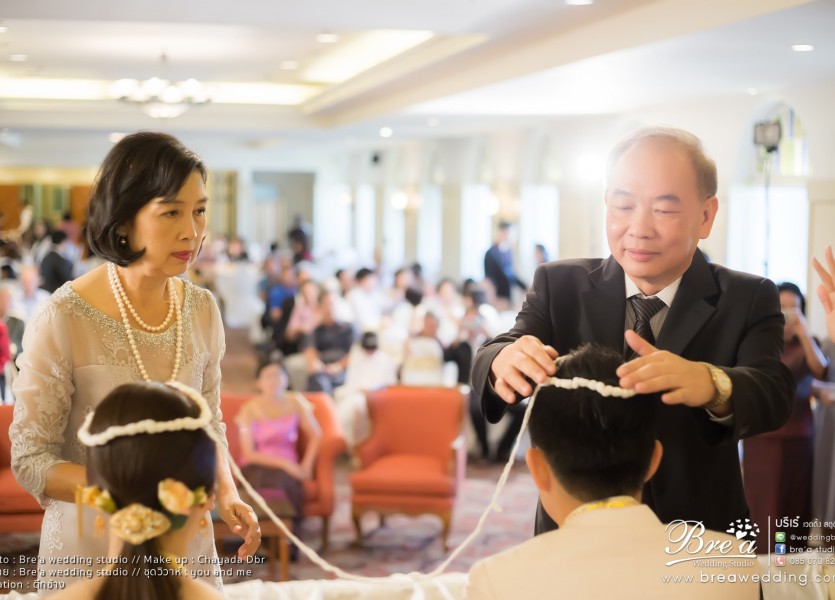 ถ่ายรูปงานแต่งงาน ตึกช้าง หาช่างภาพงานแต่ง ถ่ายรูปแต่งงาน นนทบุรี