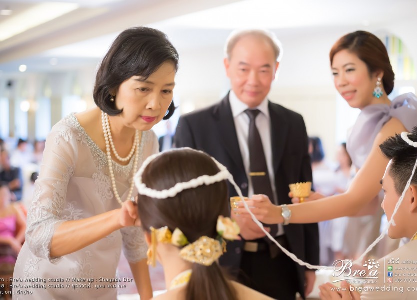 ถ่ายรูปงานแต่งงาน ตึกช้าง หาช่างภาพงานแต่ง ถ่ายรูปแต่งงาน นนทบุรี