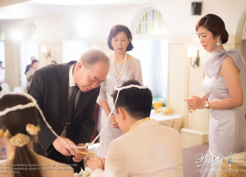 ถ่ายรูปงานแต่งงาน ตึกช้าง หาช่างภาพงานแต่ง ถ่ายรูปแต่งงาน นนทบุรี