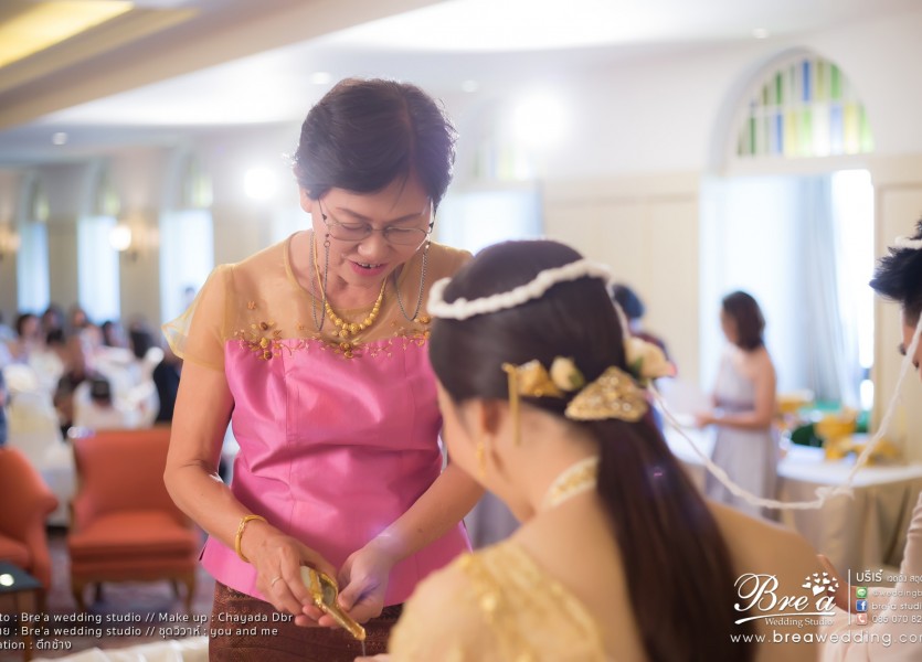 ถ่ายรูปงานแต่งงาน ตึกช้าง หาช่างภาพงานแต่ง ถ่ายรูปแต่งงาน นนทบุรี