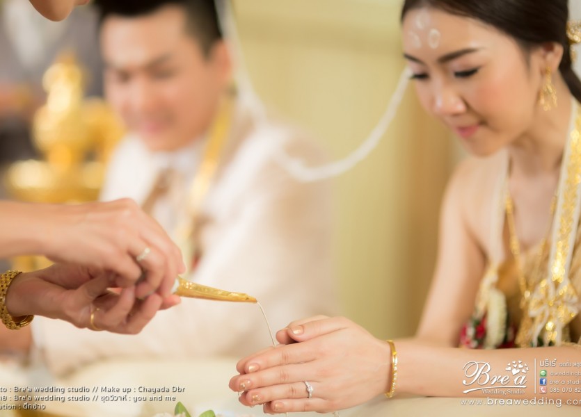 ถ่ายรูปงานแต่งงาน ตึกช้าง หาช่างภาพงานแต่ง ถ่ายรูปแต่งงาน นนทบุรี