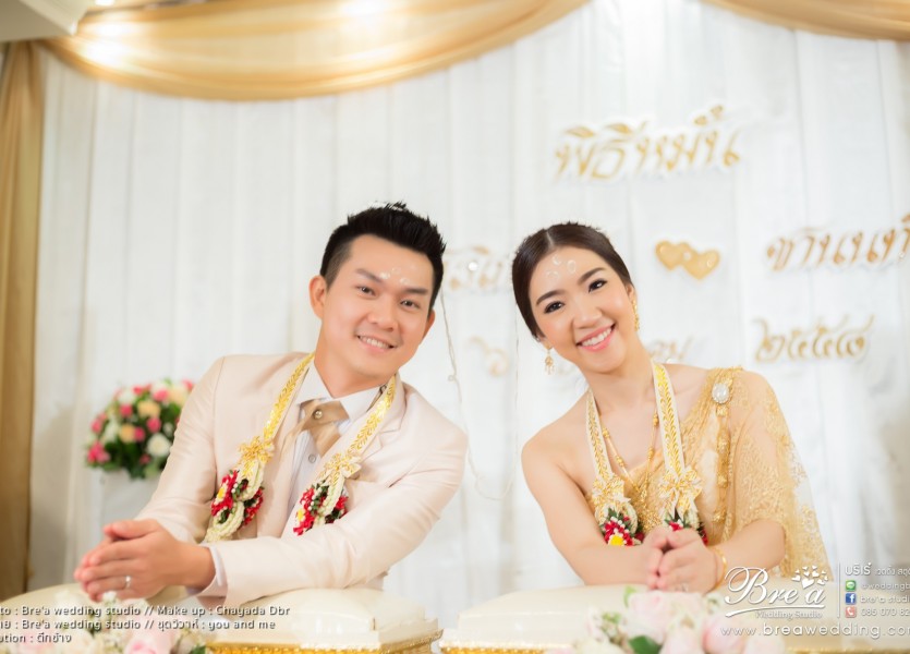 ถ่ายรูปงานแต่งงาน ตึกช้าง หาช่างภาพงานแต่ง ถ่ายรูปแต่งงาน นนทบุรี