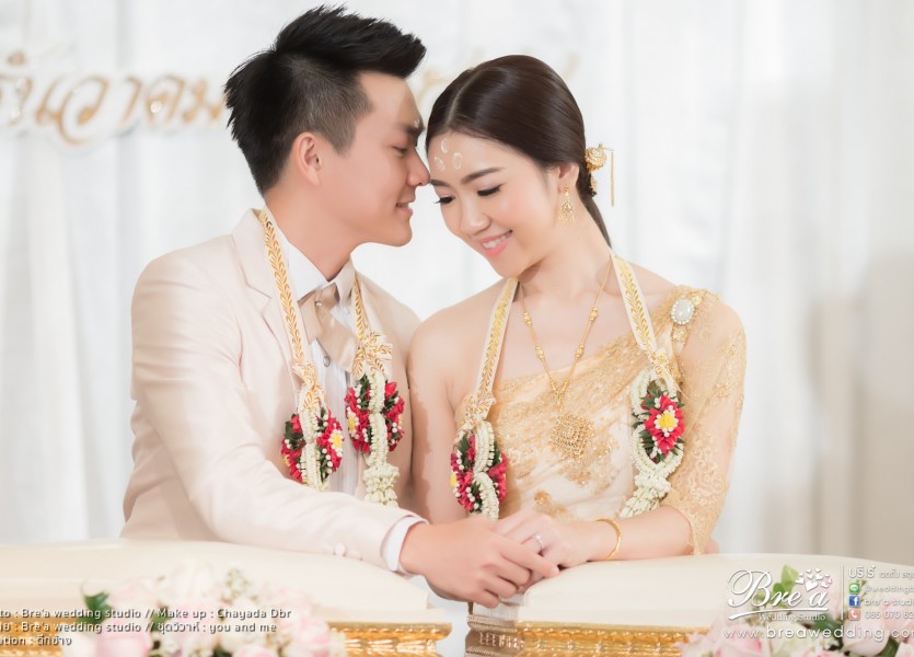 ถ่ายรูปงานแต่งงาน ตึกช้าง หาช่างภาพงานแต่ง ถ่ายรูปแต่งงาน นนทบุรี