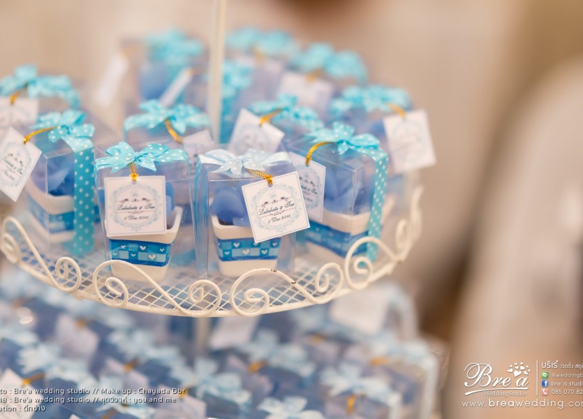 ถ่ายรูปงานแต่งงาน ตึกช้าง หาช่างภาพงานแต่ง ถ่ายรูปแต่งงาน นนทบุรี