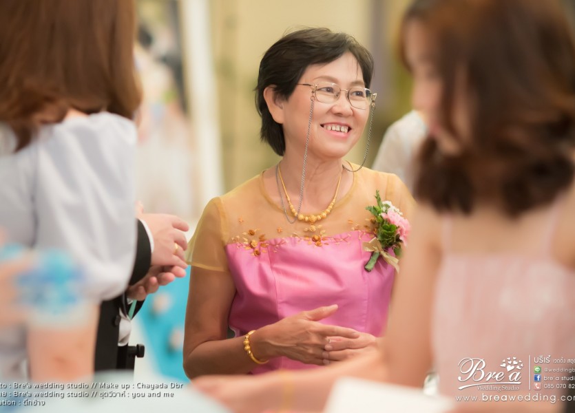 ถ่ายรูปงานแต่งงาน ตึกช้าง หาช่างภาพงานแต่ง ถ่ายรูปแต่งงาน นนทบุรี