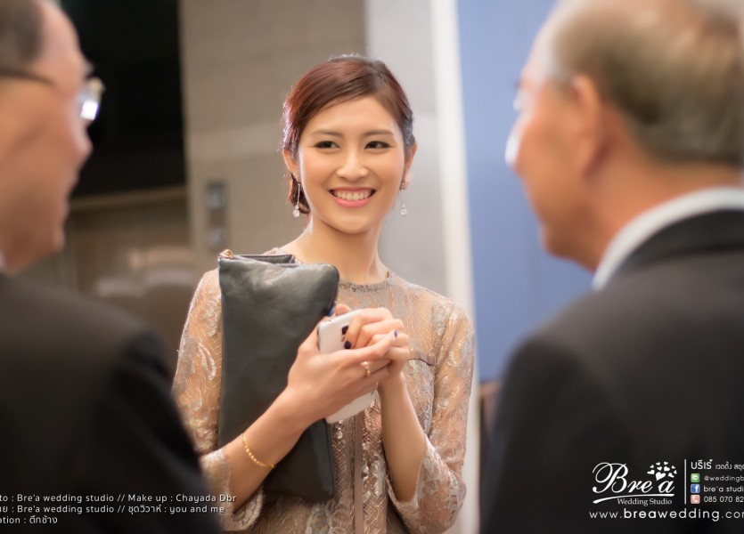 ถ่ายรูปงานแต่งงาน ตึกช้าง หาช่างภาพงานแต่ง ถ่ายรูปแต่งงาน นนทบุรี