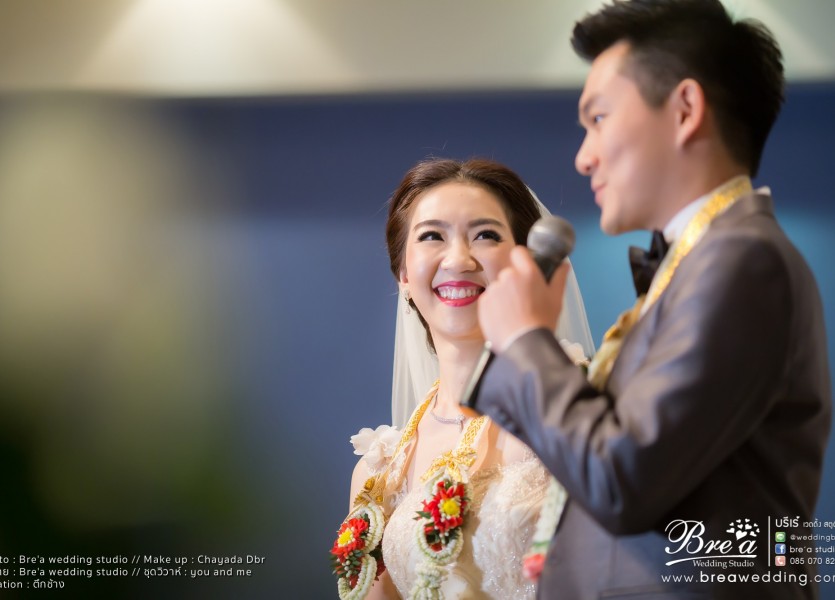 ถ่ายรูปงานแต่งงาน ตึกช้าง หาช่างภาพงานแต่ง ถ่ายรูปแต่งงาน นนทบุรี