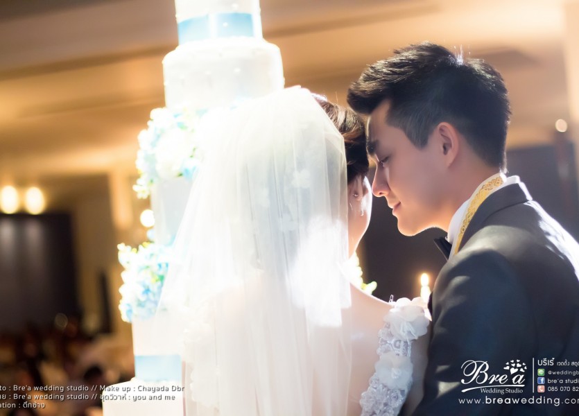 ถ่ายรูปงานแต่งงาน ตึกช้าง หาช่างภาพงานแต่ง ถ่ายรูปแต่งงาน นนทบุรี