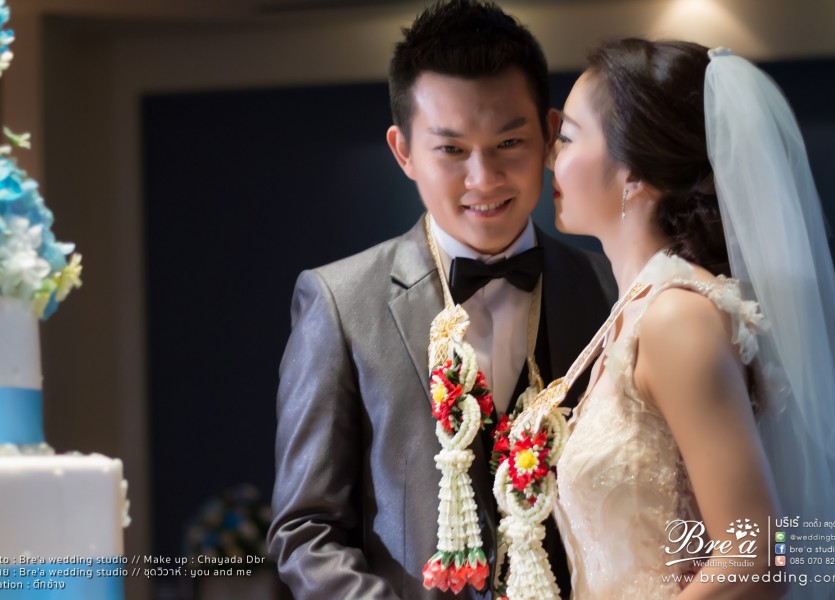 ถ่ายรูปงานแต่งงาน ตึกช้าง หาช่างภาพงานแต่ง ถ่ายรูปแต่งงาน นนทบุรี