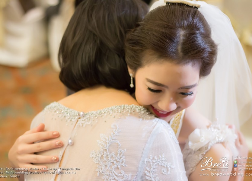 ถ่ายรูปงานแต่งงาน ตึกช้าง หาช่างภาพงานแต่ง ถ่ายรูปแต่งงาน นนทบุรี