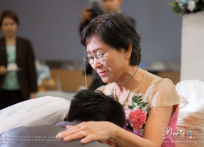 ถ่ายรูปงานแต่งงาน ตึกช้าง หาช่างภาพงานแต่ง ถ่ายรูปแต่งงาน นนทบุรี