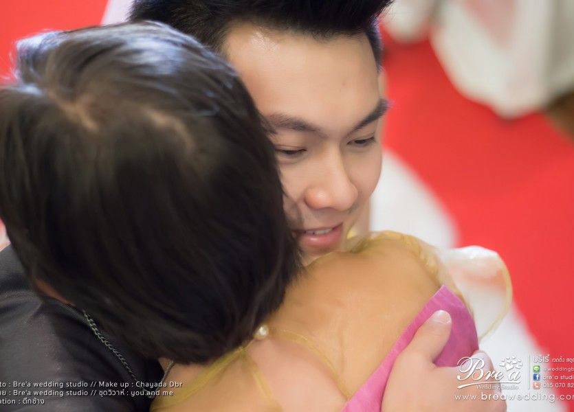 ถ่ายรูปงานแต่งงาน ตึกช้าง หาช่างภาพงานแต่ง ถ่ายรูปแต่งงาน นนทบุรี