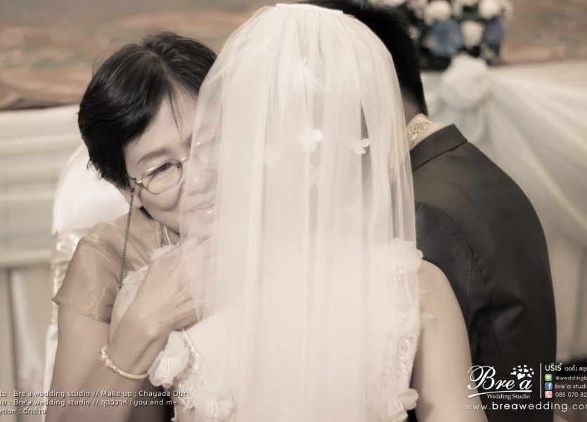 ถ่ายรูปงานแต่งงาน ตึกช้าง หาช่างภาพงานแต่ง ถ่ายรูปแต่งงาน นนทบุรี