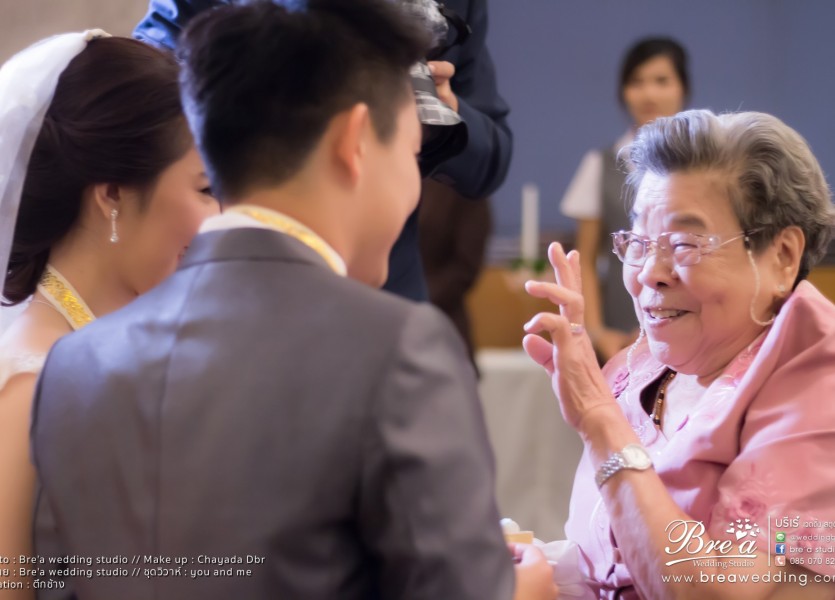 ถ่ายรูปงานแต่งงาน ตึกช้าง หาช่างภาพงานแต่ง ถ่ายรูปแต่งงาน นนทบุรี