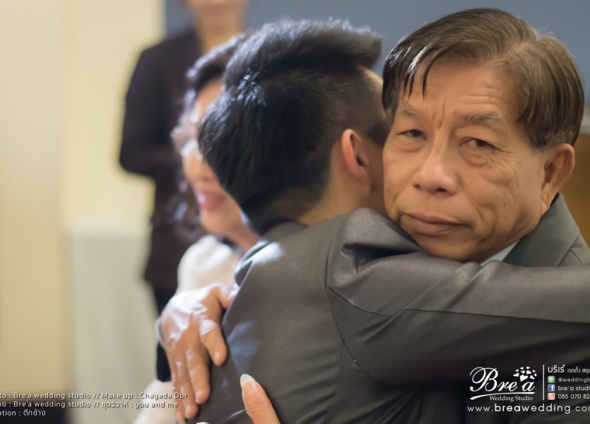 ถ่ายรูปงานแต่งงาน ตึกช้าง หาช่างภาพงานแต่ง ถ่ายรูปแต่งงาน นนทบุรี