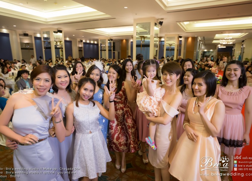 ถ่ายรูปงานแต่งงาน ตึกช้าง หาช่างภาพงานแต่ง ถ่ายรูปแต่งงาน นนทบุรี