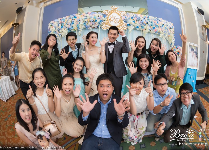 ถ่ายรูปงานแต่งงาน ตึกช้าง หาช่างภาพงานแต่ง ถ่ายรูปแต่งงาน นนทบุรี