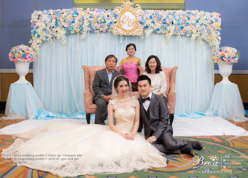 ถ่ายรูปงานแต่งงาน ตึกช้าง หาช่างภาพงานแต่ง ถ่ายรูปแต่งงาน นนทบุรี