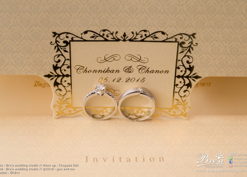 ถ่ายรูปงานแต่งงาน ตึกช้าง หาช่างภาพงานแต่ง ถ่ายรูปแต่งงาน นนทบุรี