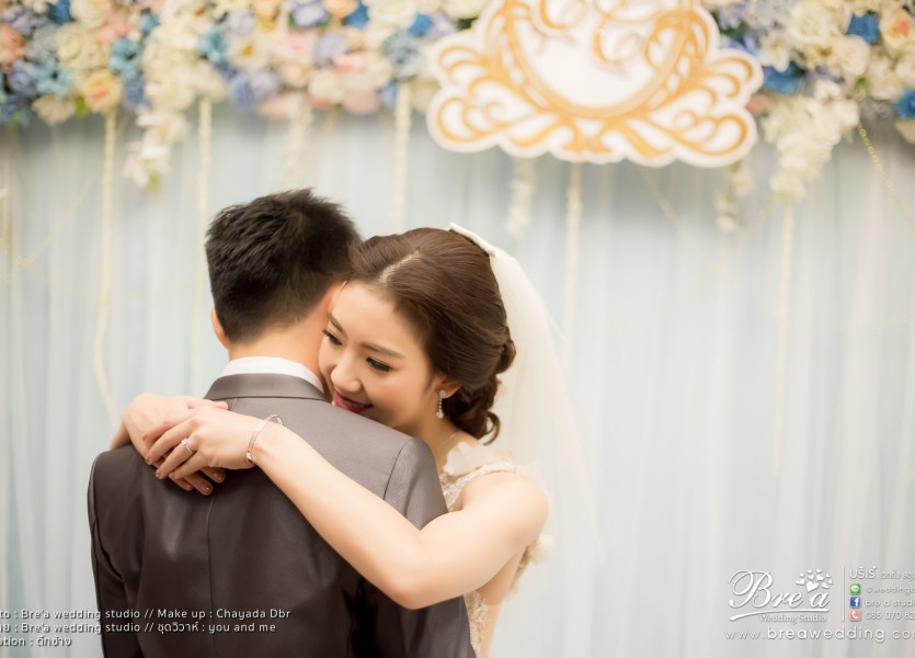 ถ่ายรูปงานแต่งงาน ตึกช้าง หาช่างภาพงานแต่ง ถ่ายรูปแต่งงาน นนทบุรี