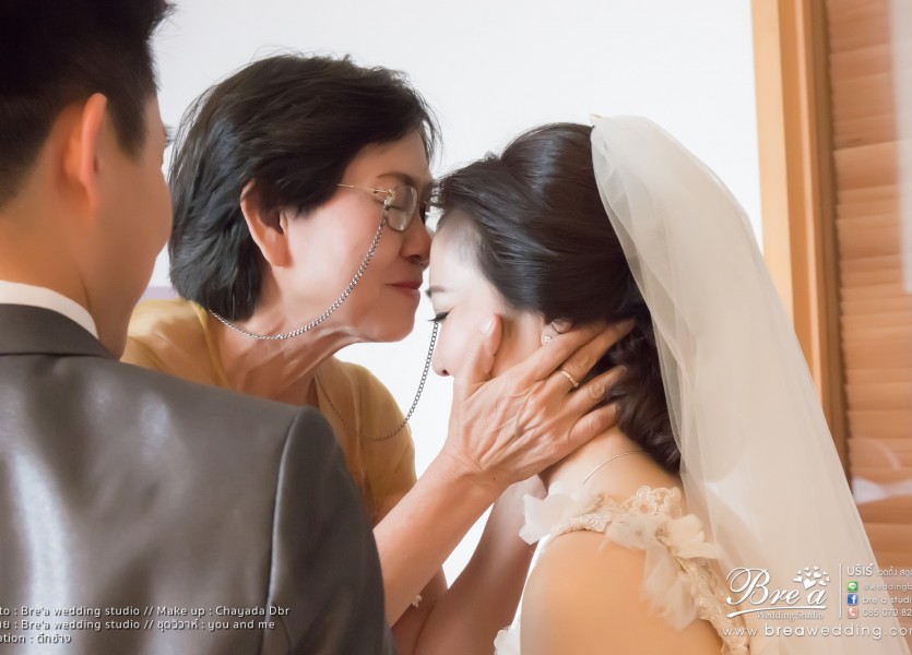 ถ่ายรูปงานแต่งงาน ตึกช้าง หาช่างภาพงานแต่ง ถ่ายรูปแต่งงาน นนทบุรี