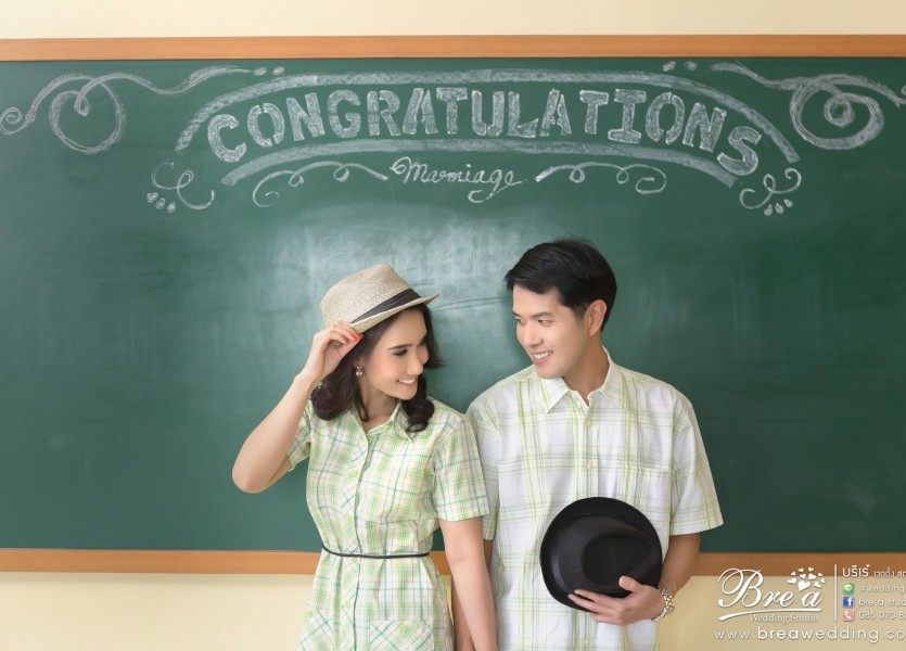 Prewedding พรีเวดดิ้ง ถ่ายรูปแต่งงาน 25th Studio สตูดิโอถ่ายรูปแต่งงาน