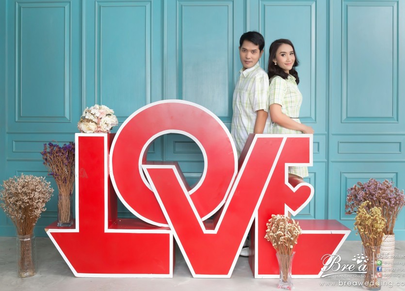 Prewedding พรีเวดดิ้ง ถ่ายรูปแต่งงาน 25th Studio สตูดิโอถ่ายรูปแต่งงาน