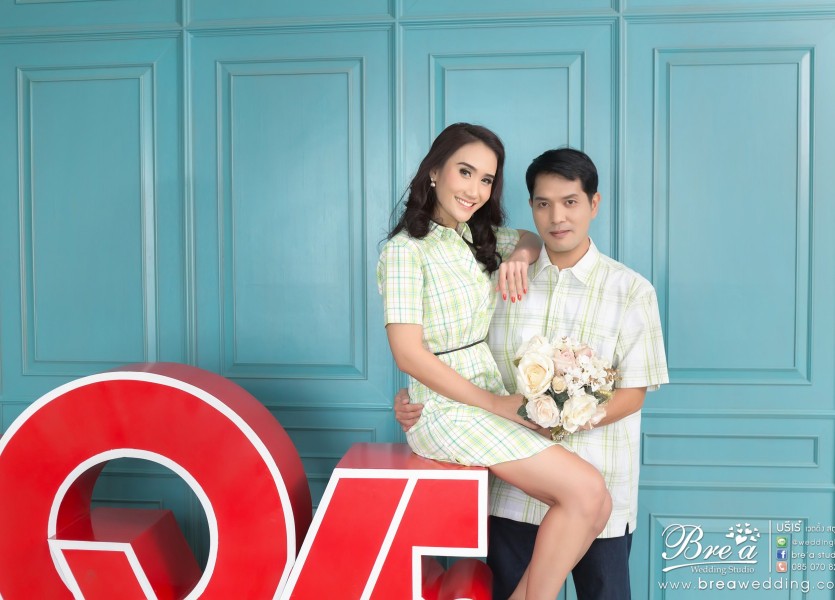 Prewedding พรีเวดดิ้ง ถ่ายรูปแต่งงาน 25th Studio สตูดิโอถ่ายรูปแต่งงาน