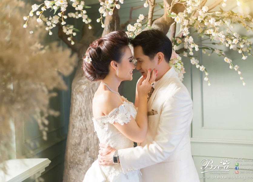 Prewedding พรีเวดดิ้ง ถ่ายรูปแต่งงาน 25th Studio สตูดิโอถ่ายรูปแต่งงาน
