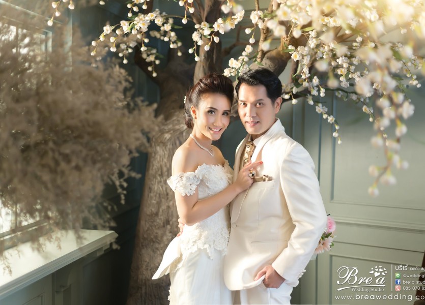 Prewedding พรีเวดดิ้ง ถ่ายรูปแต่งงาน 25th Studio สตูดิโอถ่ายรูปแต่งงาน