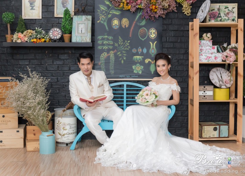 Prewedding พรีเวดดิ้ง ถ่ายรูปแต่งงาน 25th Studio สตูดิโอถ่ายรูปแต่งงาน