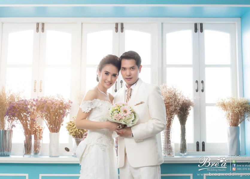 Prewedding พรีเวดดิ้ง ถ่ายรูปแต่งงาน 25th Studio สตูดิโอถ่ายรูปแต่งงาน