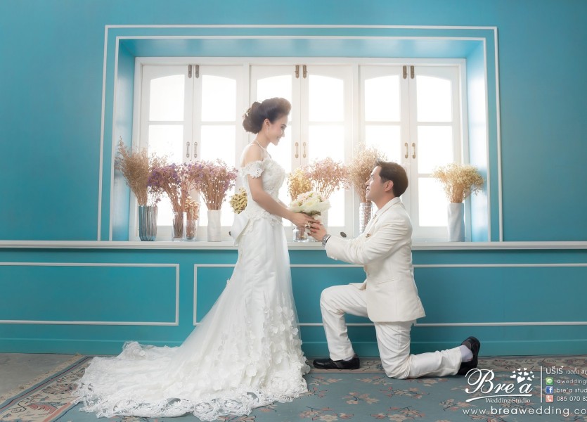 Prewedding พรีเวดดิ้ง ถ่ายรูปแต่งงาน 25th Studio สตูดิโอถ่ายรูปแต่งงาน