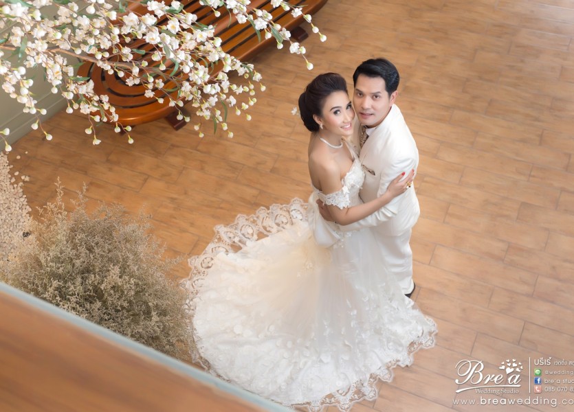 Prewedding พรีเวดดิ้ง ถ่ายรูปแต่งงาน 25th Studio สตูดิโอถ่ายรูปแต่งงาน