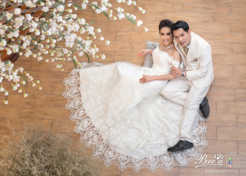 Prewedding พรีเวดดิ้ง ถ่ายรูปแต่งงาน 25th Studio สตูดิโอถ่ายรูปแต่งงาน