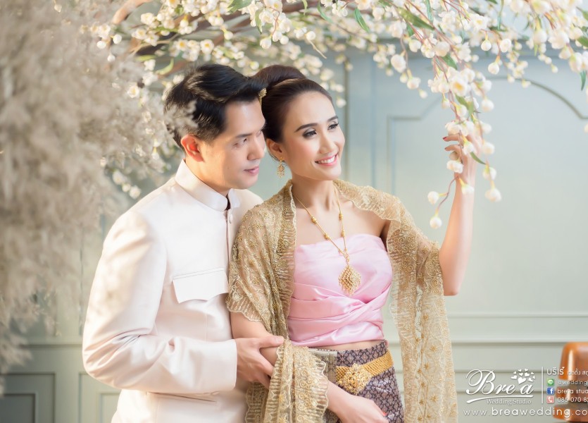 Prewedding พรีเวดดิ้ง ถ่ายรูปแต่งงาน 25th Studio สตูดิโอถ่ายรูปแต่งงาน